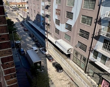 1850 Industrial Street - Photo Thumbnail 11