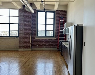 1850 Industrial Street - Photo Thumbnail 19