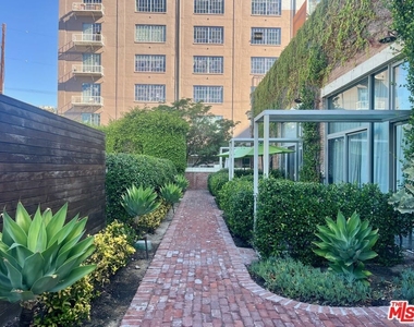 1850 Industrial Street - Photo Thumbnail 27