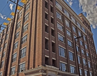 1850 Industrial Street - Photo Thumbnail 43