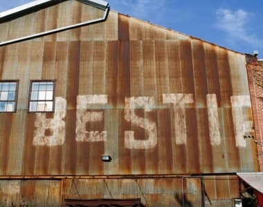 1850 Industrial Street - Photo Thumbnail 49