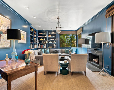 2132 Century Park Lane - Photo Thumbnail 12