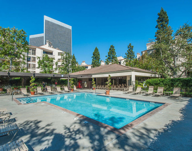 2132 Century Park Lane - Photo Thumbnail 33