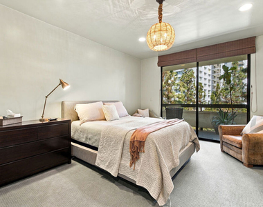 2132 Century Park Lane - Photo Thumbnail 17