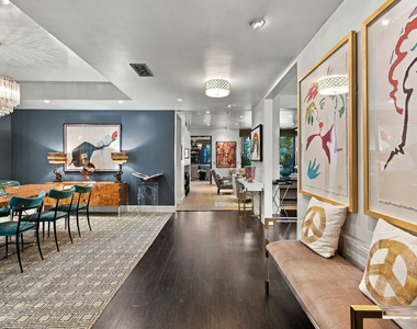2132 Century Park Lane - Photo Thumbnail 3