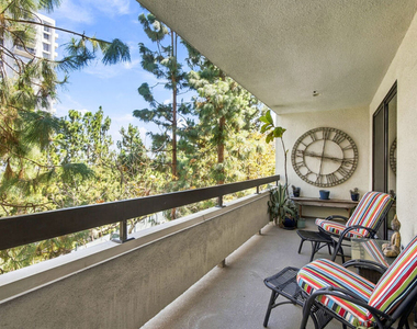 2132 Century Park Lane - Photo Thumbnail 26