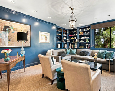 2132 Century Park Lane - Photo Thumbnail 13