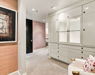 2132 Century Park Lane - Photo Thumbnail 20