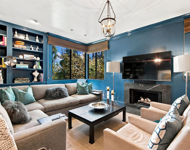 2132 Century Park Lane - Photo Thumbnail 14