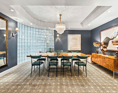 2132 Century Park Lane - Photo Thumbnail 5