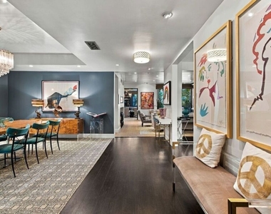 2132 Century Park Lane - Photo Thumbnail 4