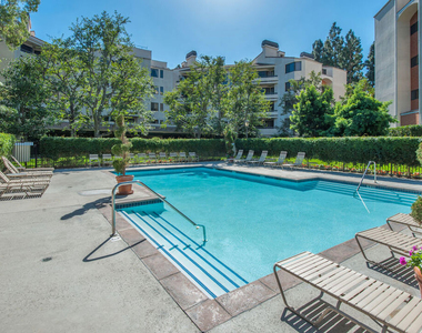 2132 Century Park Lane - Photo Thumbnail 32