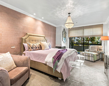 2132 Century Park Lane - Photo Thumbnail 21