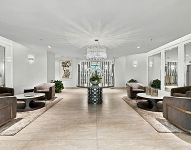 2132 Century Park Lane - Photo Thumbnail 28