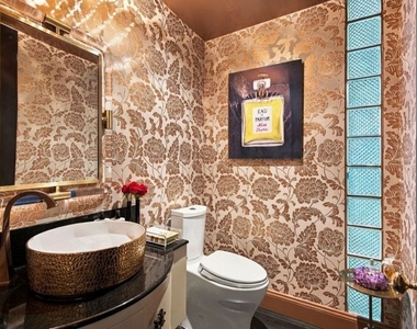 2132 Century Park Lane - Photo Thumbnail 10