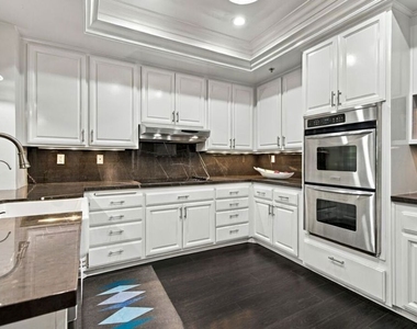 2132 Century Park Lane - Photo Thumbnail 9