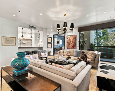 2132 Century Park Lane - Photo Thumbnail 1