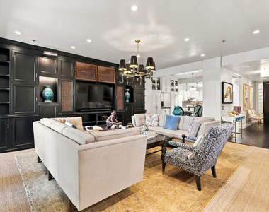 2132 Century Park Lane - Photo Thumbnail 2