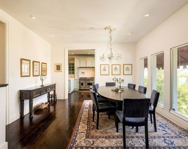 7887 Hillside Avenue - Photo Thumbnail 1