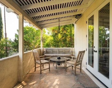 7887 Hillside Avenue - Photo Thumbnail 24