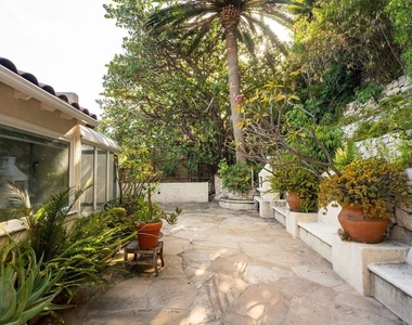7887 Hillside Avenue - Photo Thumbnail 22