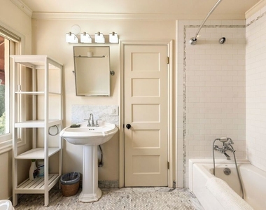 7887 Hillside Avenue - Photo Thumbnail 16