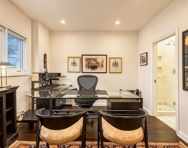 7887 Hillside Avenue - Photo Thumbnail 8