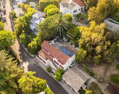 7887 Hillside Avenue - Photo Thumbnail 28