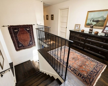7887 Hillside Avenue - Photo Thumbnail 14