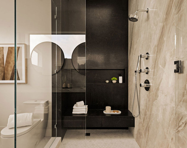 5988 W 76th Street - Photo Thumbnail 19