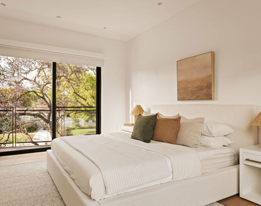 5988 W 76th Street - Photo Thumbnail 16