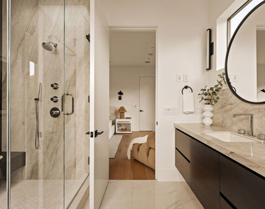 5988 W 76th Street - Photo Thumbnail 17