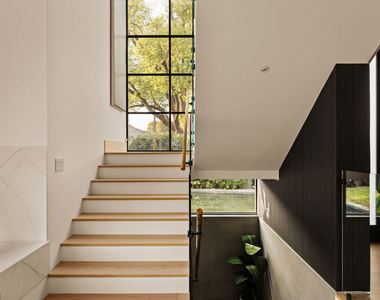 5988 W 76th Street - Photo Thumbnail 12