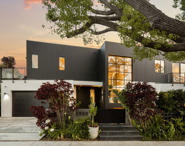 5988 W 76th Street - Photo Thumbnail 20