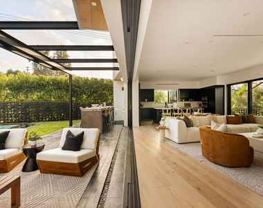 5988 W 76th Street - Photo Thumbnail 6