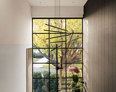 5988 W 76th Street - Photo Thumbnail 13