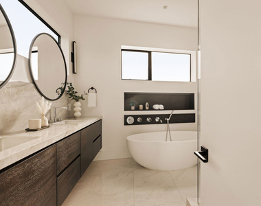 5988 W 76th Street - Photo Thumbnail 18