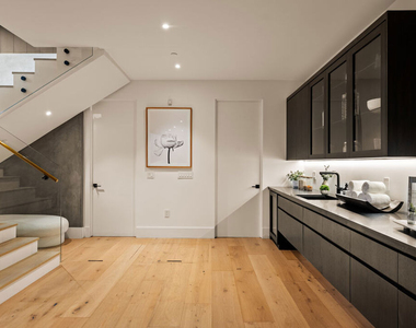 5988 W 76th Street - Photo Thumbnail 9