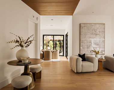 5988 W 76th Street - Photo Thumbnail 4