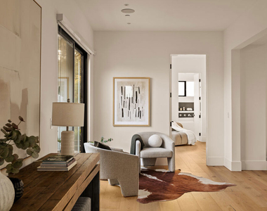 5988 W 76th Street - Photo Thumbnail 15
