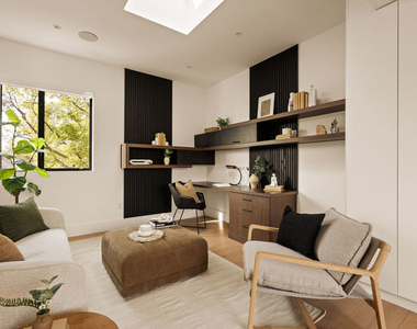 5988 W 76th Street - Photo Thumbnail 14