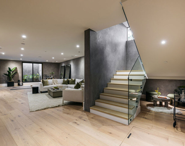 5988 W 76th Street - Photo Thumbnail 11