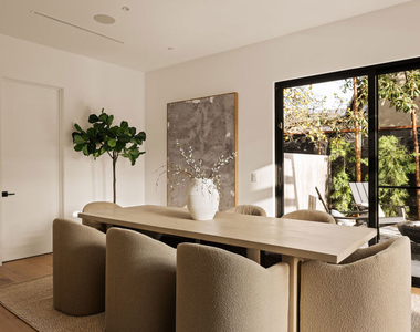 5988 W 76th Street - Photo Thumbnail 5