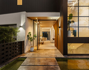 5988 W 76th Street - Photo Thumbnail 1