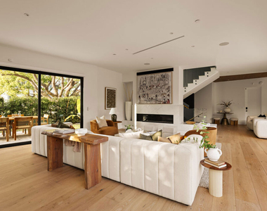 5988 W 76th Street - Photo Thumbnail 3