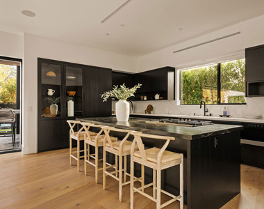 5988 W 76th Street - Photo Thumbnail 2