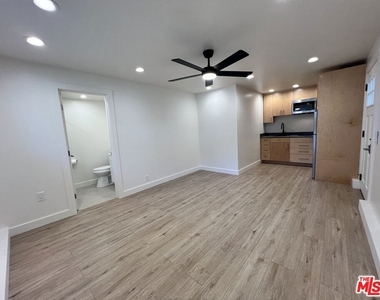 2739 Dorman St - Photo Thumbnail 11
