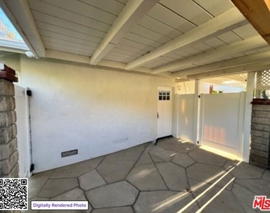2739 Dorman St - Photo Thumbnail 16