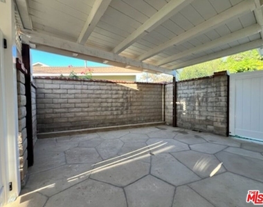 2739 Dorman St - Photo Thumbnail 17