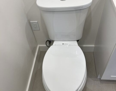 2739 Dorman St - Photo Thumbnail 15
